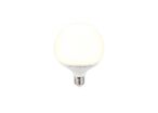 Pack de 5 - Ampoule E27 LED 18W 220V G120 270° - Blanc Neutre 4000K - 5500K