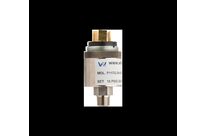 Remplacement de NexTherm 800484-001 | P117G par WHITMAN CONTROLS