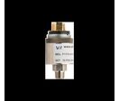 Remplacement de NexTherm 800484-001 | P117G par WHITMAN CONTROLS