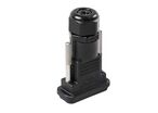 Plug XB15SL05 | THYRACONT VACUUM INSTRUMENTS