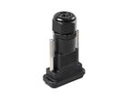 Plug XB15SL05 | THYRACONT VACUUM INSTRUMENTS