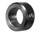 Bague d'arrêt DIN 705 A
