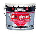 SATIN GLYCERO