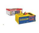 Chargeur de batterie automatique à micro - processeur - 6/12 v - 15/130 ah - batium 7-12 - gys : A024496