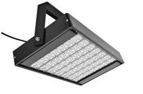 PROJECTEUR LED INDUSTRIEL 210W 20580LM