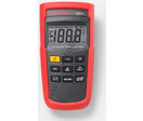 Thermomètre à sonde Amprobe TMD-50