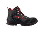 Chaussure Sigurth S3 SRC