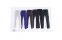 Pantalon homme KROSS LINE