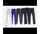Pantalon homme KROSS LINE