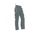 Pantalon forestier protégé