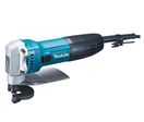 Cisaille métal 380W - 4000 cps/min : MAKITA JS1602
