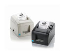 Imprimante tickets thermiques Star TSP650