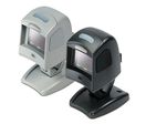 Lecteurs code barre postes fixes Datalogic Magellan 1100i