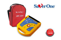 Défibrillateur de formation Saver One T