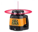 Laser rotatif FL 240HV (classe laser 2)