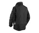 Veste Hiver Blaklader 4883