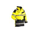 Parka haute visibilité Blaklader 4426