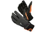 Gants de travail Chamonix Helly Hansen