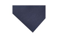 Kit 3 tapis antidérapants pour meuble CD/DVD Ellipse