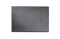 Tapis d'accueil confort