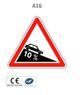 Affichage, signalétique