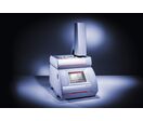 Extraction automatisée et assistée par micro-onde :  Réacteur micro-onde Monowave 450