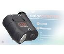 Système de mesure de couleur en ligne | colorCONTROL ACS7000
