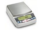 Balance de précision | PBJ 8200-1M