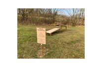 Tables d&amp;#039;abdominaux pour parcours sportif