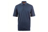 Polo regular Homme | HOFFMANN GROUP