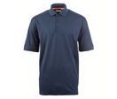 Polo regular Homme | HOFFMANN GROUP