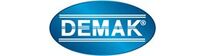 DEMAK POLYMERS