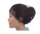 Filet à cheveux | Cristal Hygiène