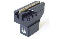 Préhenseur pneumatique avancé | AGPT-1000 T-Slot Bearing Series