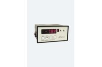 DS4000 Display | ALPHA MOISTURE SYSTEMS