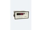 DS4000 Display | ALPHA MOISTURE SYSTEMS