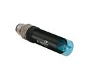 Module Bluetooth SCHMIDT® | BT 10.010