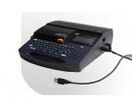 MK9-USB Imprimante thermo transfert