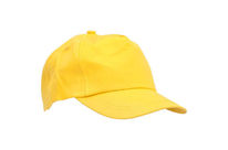 Casquette Enfant Sportkid : GS376009