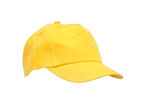 Casquette Enfant Sportkid : GS376009