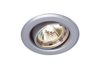 NEWAY à LED 4,8 W ARIC5056