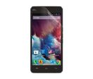 Film protecteur pour Wiko Highway
