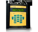 FLUXUS F608 - Le Premier Débitmètre Portable pour Liquide ATEX