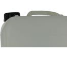 JERRICAN GERBABLE 12 LITRES
