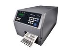 Imprimante étiquettes industrielles Intermec PX4i