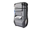 Imprimante tickets mobiles Intermec PB21