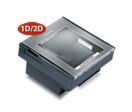 Lecteurs code barre postes fixes Datalogic Magellan 3300HSi