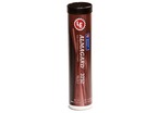 Graisse Industrielle :  ALMAGARD® MULTIFONCTIONS (3752-3750)