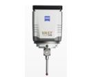 Capteur pour mesure dimensionnel | ZEISS VAST XTR GOLD