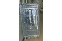 Housse protection de roll